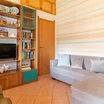 Apartment La Casa Delle Rose- Serenity Pool *
