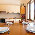Apartment La Casa Delle Rose- Serenity Pool