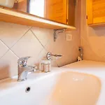 La Casa Delle Rose- Serenity Pool Apartment