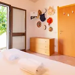La Casa Delle Rose- Serenity Pool Apartment
