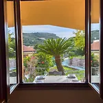 La Casa Delle Rose- Serenity Pool