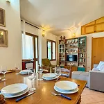 Apartment La Casa Delle Rose- Serenity Pool *