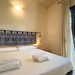 Apartment La Casa Delle Rose- Serenity Pool