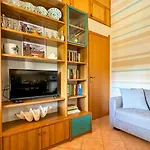Apartment La Casa Delle Rose- Serenity Pool *