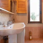 Apartment La Casa Delle Rose- Serenity Pool *