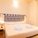 Apartment La Casa Delle Rose- Serenity Pool