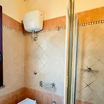 La Casa Delle Rose- Serenity Pool