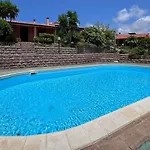 La Casa Delle Rose- Serenity Pool Apartment