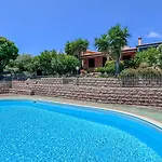 Apartment La Casa Delle Rose- Serenity Pool *