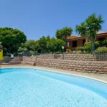 La Casa Delle Rose- Serenity Pool