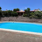La Casa Delle Rose- Serenity Pool Apartment *