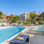 La Casa Delle Rose- Serenity Pool Apartment