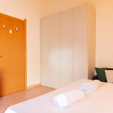 La Casa Delle Rose- Serenity Pool Santa Caterina Di Pittinuri (Sardinia)