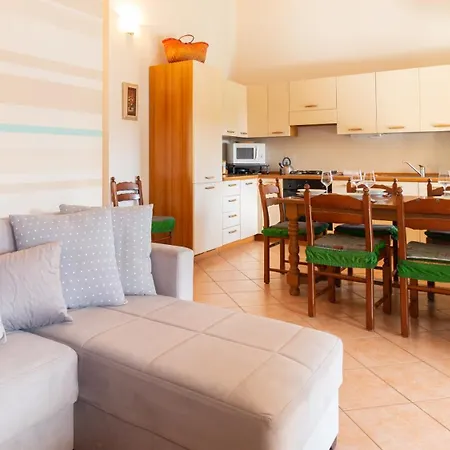 La Casa Delle Rose- Serenity Pool