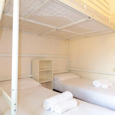 La Casa Delle Rose- Serenity Pool *