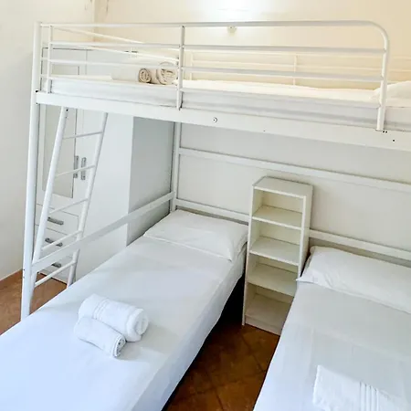 La Casa Delle Rose- Serenity Pool