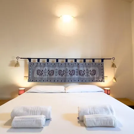 La Casa Delle Rose- Serenity Pool Santa Caterina Di Pittinuri (Sardinia)