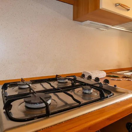 La Casa Delle Rose- Serenity Pool