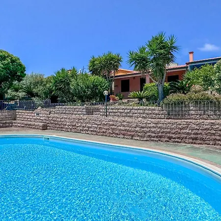 Appartement La Casa Delle Rose- Serenity Pool *