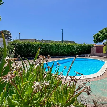 La Casa Delle Rose- Serenity Pool *