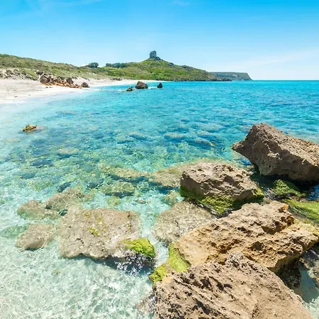 La Casa Delle Rose- Serenity Pool Apartment *