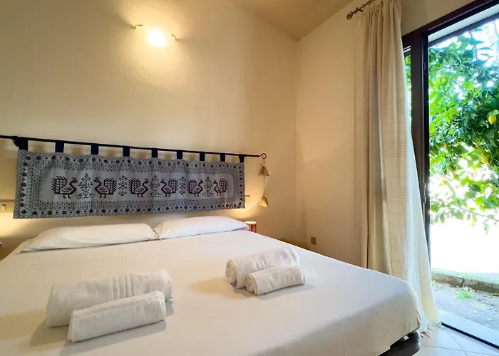 Apartamento La Casa Delle Rose- Serenity Pool